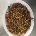 Best 76. Shrimp Chow Fun in Paramount, CA